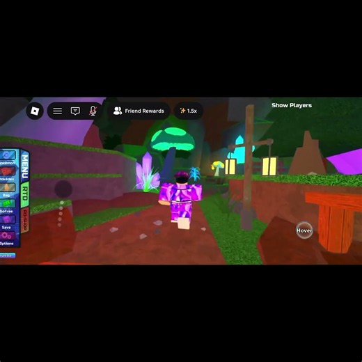 Best way to get money in pokemon bronze forever #roblox #pokemon #pokemonbrickbronze