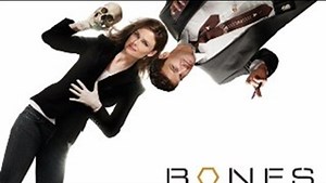 Watch Bones&colon; Season 4 on Amazon Live