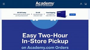 Academy Sports Outdoors TV Spot, 'More Fun'