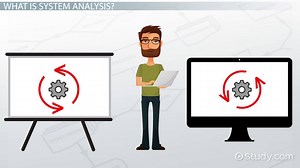 You must c C reate an account to continue watching