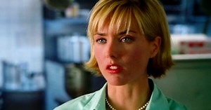 Deep Impact - Trailer