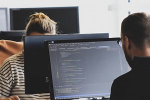 INCIBE lanza un curso gratis de ciberseguridad: cuál es su temario y cómo puedes apuntarte