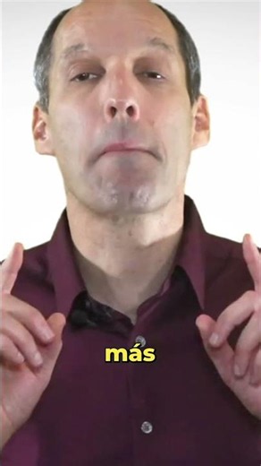 🤔 ¿Qué es exactamente un préstamo DSCR?