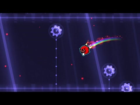 "Pop Rocks" 100% (Hard) by @Split72 | ID: 115401182