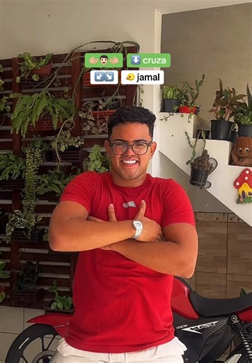 Tutorial de FOGOOOOOO e Emojis Diversão