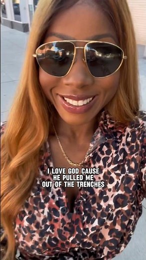 Put God First And All Things Will Be Added To You!