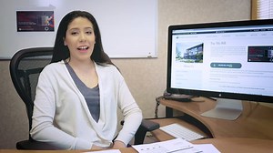 13 reactions · 3 comments | BCH is now offering patients online bill pay. Watch this video for the details on how to pay your BCH physician clinic bill and BCH hospital bill securely online. Faster. Easier. Go to www.bch.org/PayMyBill | Boulder Community Health | Facebook