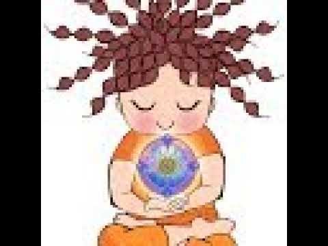 LY 366 Curious Events Day: “Giggle Experiments..."