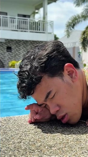 🙏 Challenge Accepted! My Friend Must Earn 10 Million Views! 😳