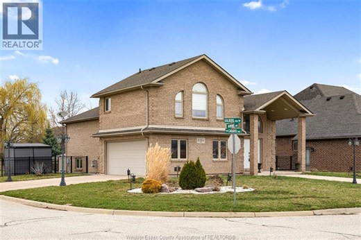 Check out this listing