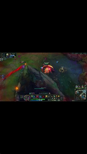 Warwick Vs Jax And Master Yi Ranked Low Elo #leagueoflegends