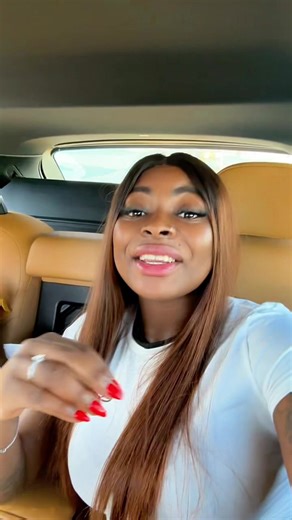 Heartwarming LGBTQ Love Story