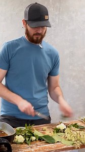 39 reactions · 5 comments | It’s Prom & Wedding Season! ✨ Let’s make a Floral Pocket Boutonniere! #wedding #prom #florals #flashy #sophisticated #bride #bridesmaids #groom #groomsmen #weddingseason #trending | David Christopher's | Facebook