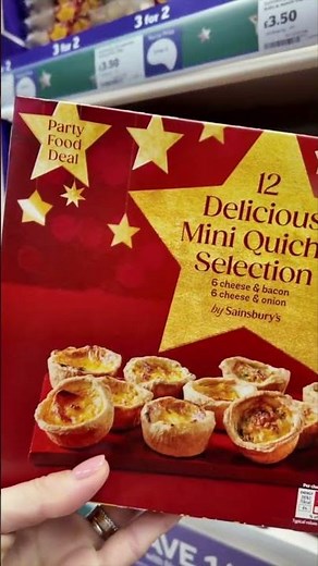 SAINSBURY’S New Grocery Arrivals - 19 November 2025 #sainsburys #groceryshopping #groceryhaul