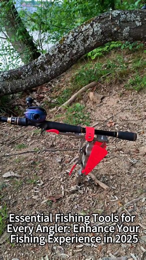 Fishing tools are essential for any angler looking to enhance their fishing experience and ensure a successful outing. This term encompasses a wide range of equipment, including fishing rods, reels, bait, and lures, all of which play a crucial role in attracting fish. Understanding the various types of fishing tools available can significantly impact your success on the water. Proper maintenance and selection of quality gear not only increases the likelihood of a catch but also contributes to th