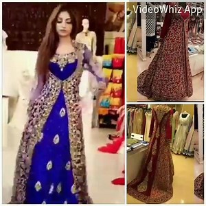 Want to buy󾬐 Made on order basis. For order or details : Email us at : high_class24@yahoo.com Call : 92-312-2162714 ( Whats app / Viber ) | HIGH Class