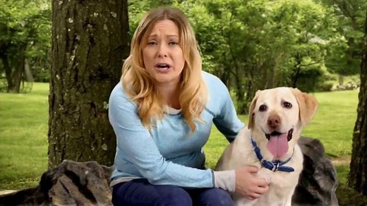 Blue Buffalo TV Spot, 'Buster'