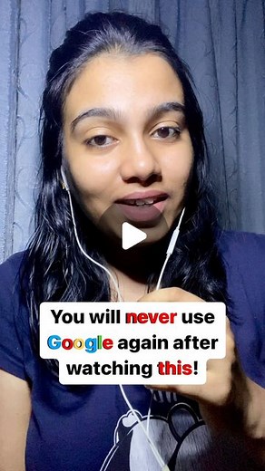 CodewithClaude on Instagram: "More in the Caption @claude_am4 ⬇️⬇️⬇️ The website is in my bio check it out now . It’s: www.useblackbox.io/search We help you with @codencodes_ get better at coding every day. Coders, this webapp has the answer to all your questions… Literally. 🧐 This AI powered tool lets you find any code you’re looking for by just asking the question. It will search the internet for the most accurate and suitable piece that fits your needs.💻 Use it for free now: 1