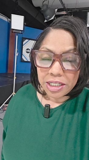 A Texas man is indicted for threatening the University of Louisville football head coach & QB