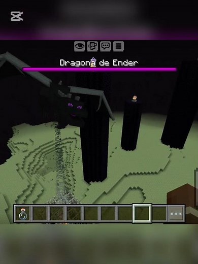 🚨 "99% de jugadores nunca hacen esto contra el Dragón 🐉"