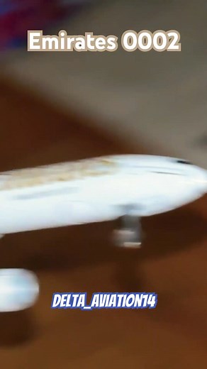 Witness Daia's most incredible model emergency landing! ✈️ What's your top aviation moment? #ModelAviation #EmergencyLanding | Sky Vector | Facebook