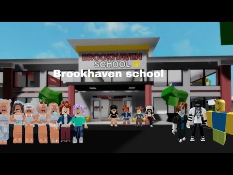 Τύποι δασκάλων και μαθητών με την t_playz