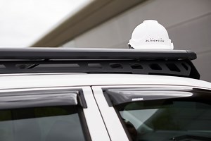 Schiavello Construction