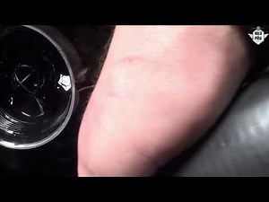 Scambiatore Opel Corsa