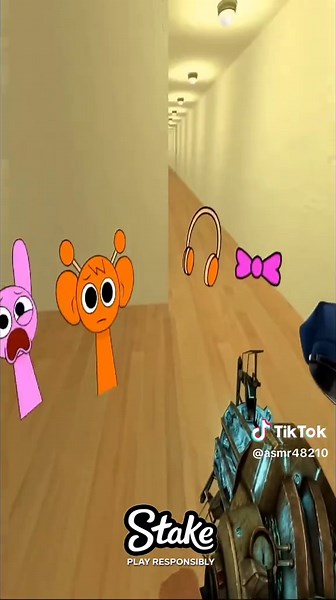 #gmod #gmodtiktok #animation #ai #gmodmemes | gmod animations