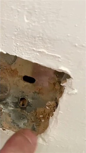 Is this the Greatest Electrician's Tool?