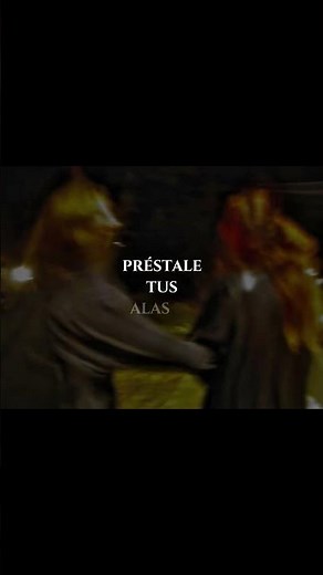 mi corazón es tuyo - Axel y Kaay (Letra)