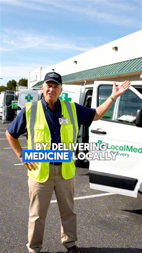 101 reactions · 5 comments | Learn about global medicine delivery driver positions. | Job opportunities | Facebook