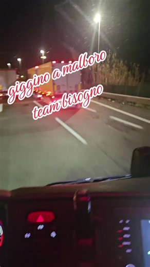 Video di mario 7.2❤️❤️❤️✈️✈️✈️ (@mario7.2) con Lovin' Times - Extended Mix - Web