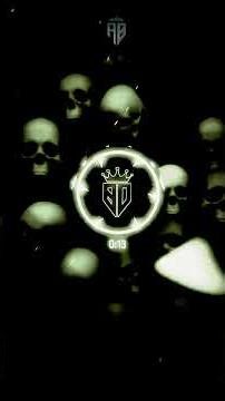 FUNK DE BLIZA ( ULTRA SLOWED) #funk #brazil #brazilianmusic #ytshorts #shortsfeed #trending #slowed