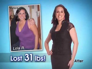 Body Gospel Training Commercial - As Seen on TV