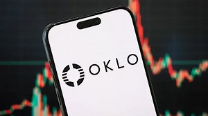 Why Oklo is emerging as a key AI energy play