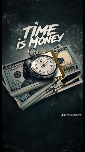 Beautiful money 🤑 8k wallpapers #walpaper