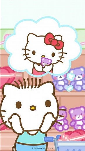 The perfect gift is YOU! Tag your Valentine 💝