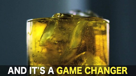 1M views · 1.4K reactions | The sexiest drink ad I have ever seen  For a FREE sample, click here -> https://reize.com.au/free-sample-energy-drinks/ | REIZE Energy Drink | Facebook