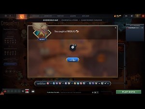 Snapfire Secret Recipe Where to Find FireBug Thorax