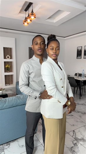 @Ange🤍 #couples #ootd