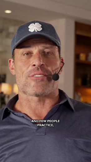 The Power of Energy Transformation