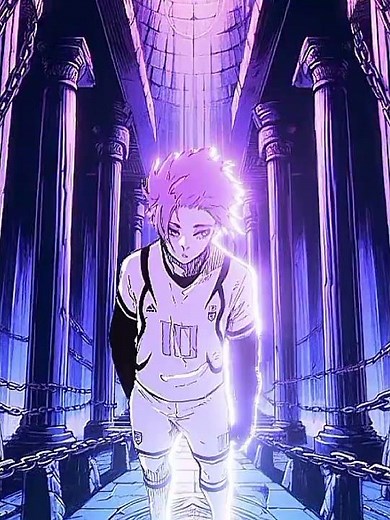 COMPOSITION TUTORIAL