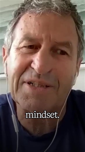 Wayne Smith knows how to pick winning teams - here’s the secret he’s looking for. | Crusaders Leadership Programme