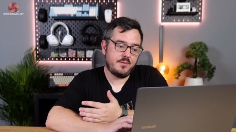 I built my own PC on PCSpecialist: Here’s what happened