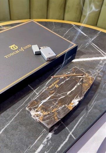 Cambodi Incense Sticks and Holderfrom Touch if Oud, best gift for your dears @Galleria Mall #touchofoud #gift #oud #thegalleriadxb