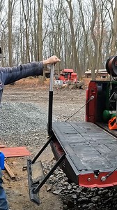 Finally revealing the 2021 Ford F450! #reels #cars #repairshop #ford | Diesel Creek