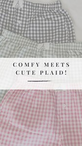 8.1K views · 12 reactions | These breathable, buttery-soft boxers from one of our favorite Amazon brands are ready for morning walks, lazy afternoons, and every Netflix binge in between. | HowDoesShe | Facebook