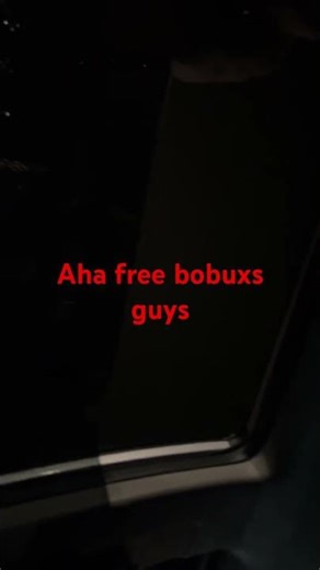 #roblox get free bonus #helpmemakethismakesense #funny #memes