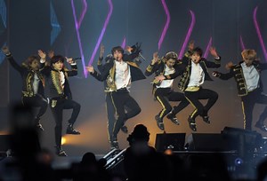 BTS at MetLife Stadium: When do BTS tickets go on sale? How to get tickets to the huge N.J. concert